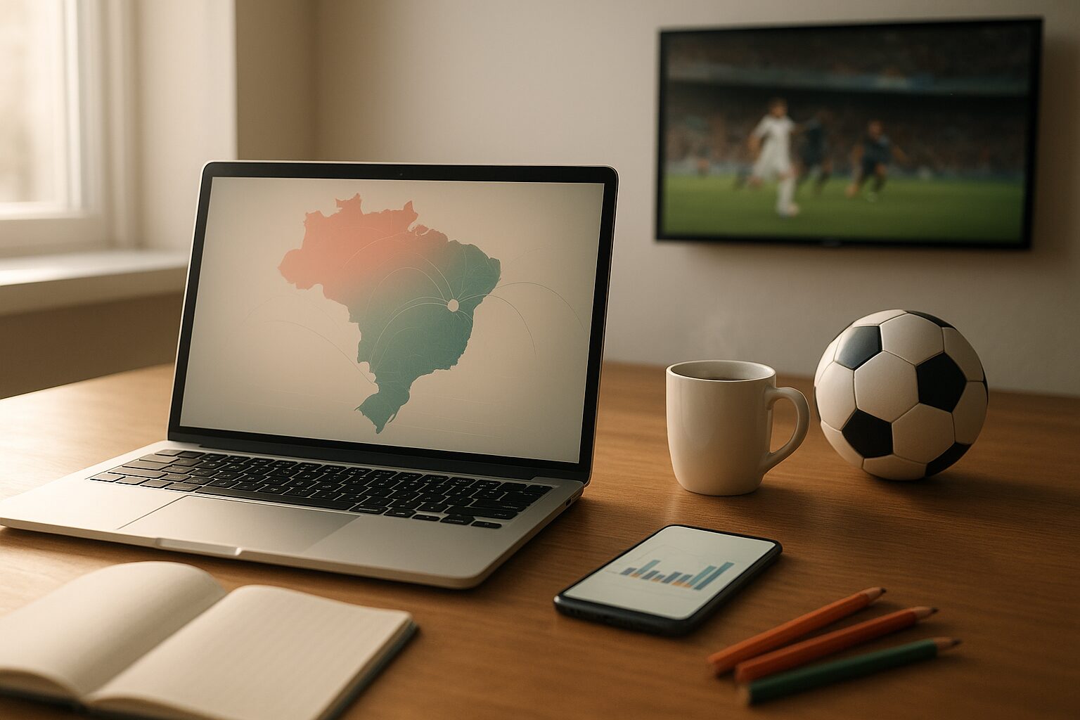 Brasileirão zakłady analiza