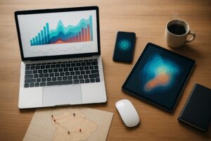 Brasileirão zakłady analiza