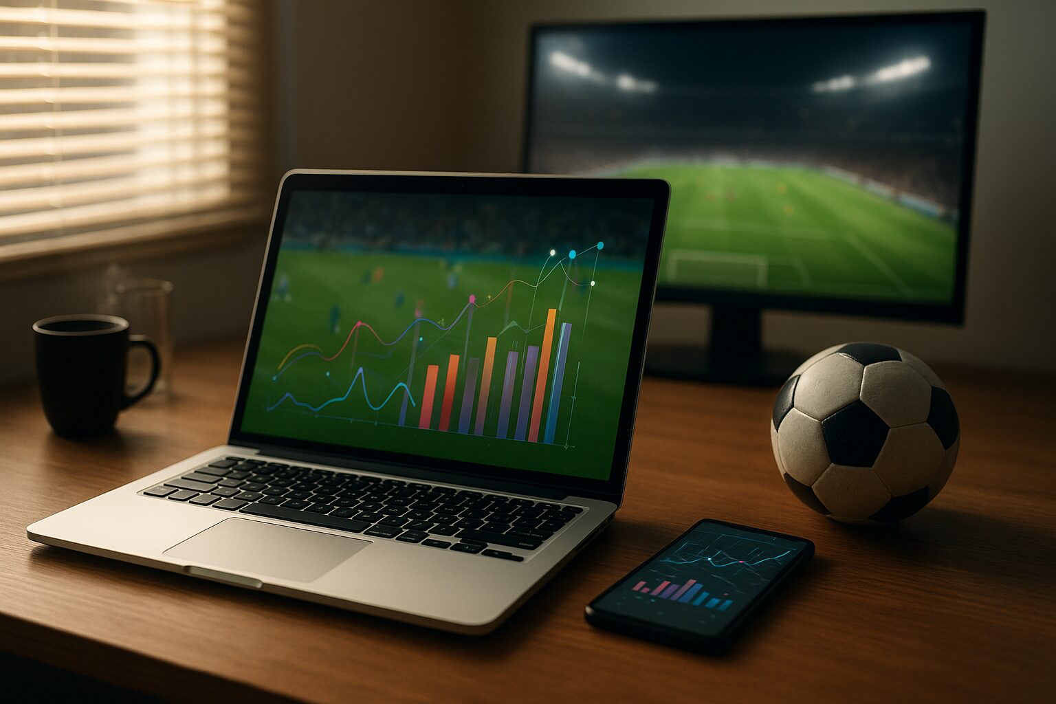 Copa Sudamericana zakłady