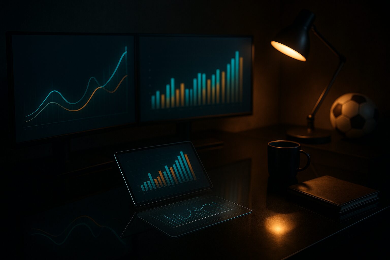 Copa Sudamericana zakłady