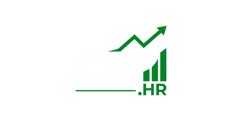 Logo CPI.HR