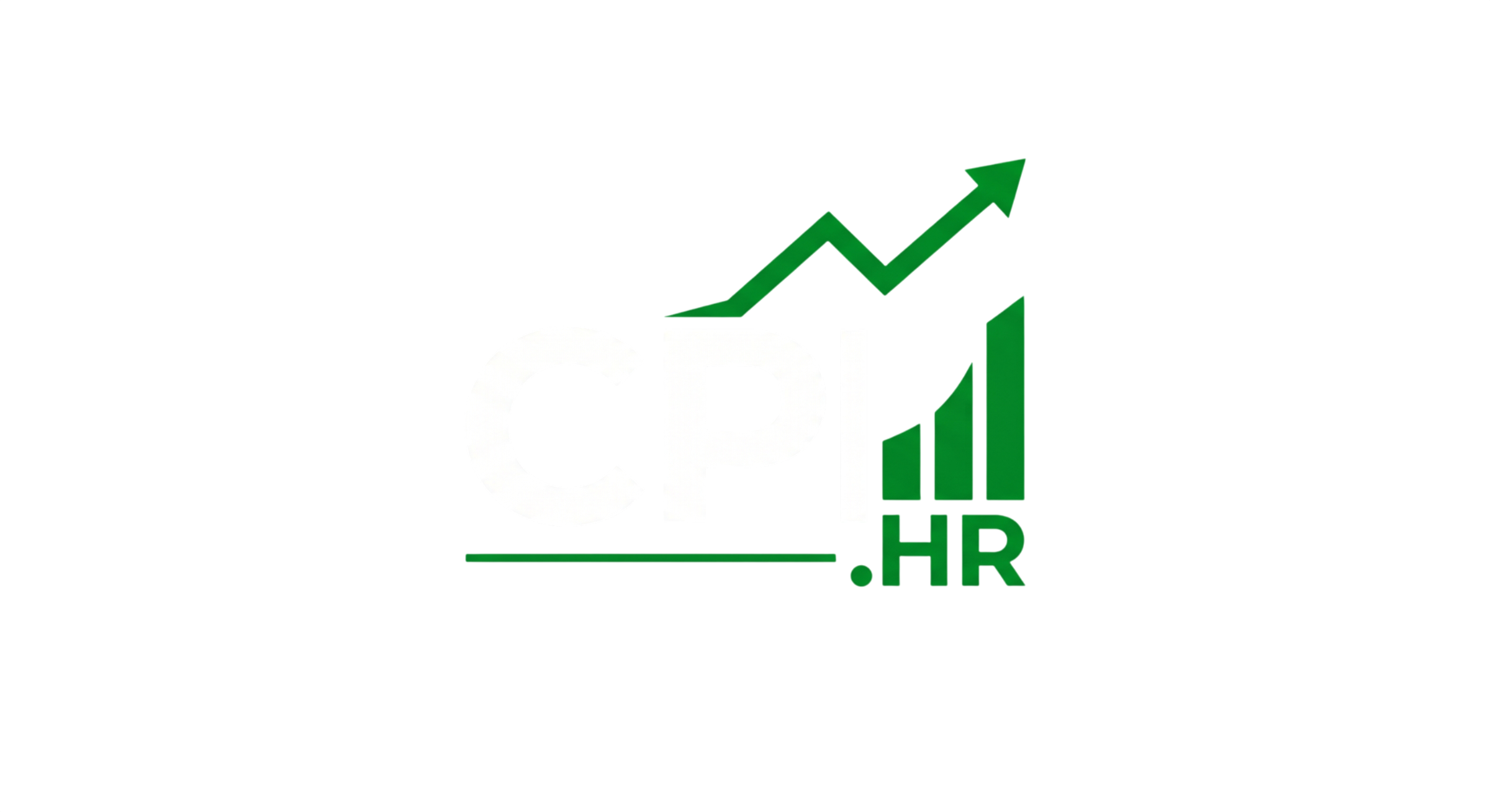 Logo CPI.HR