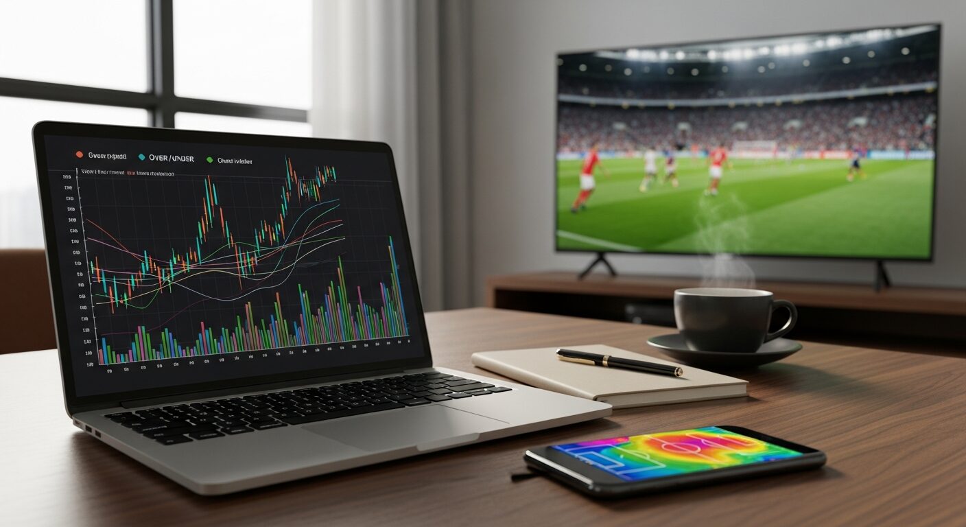 J League zakłady typy