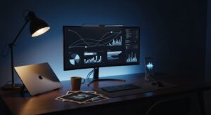 J League zakłady typy