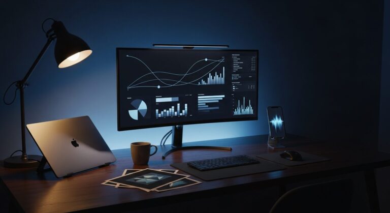 J League zakłady typy