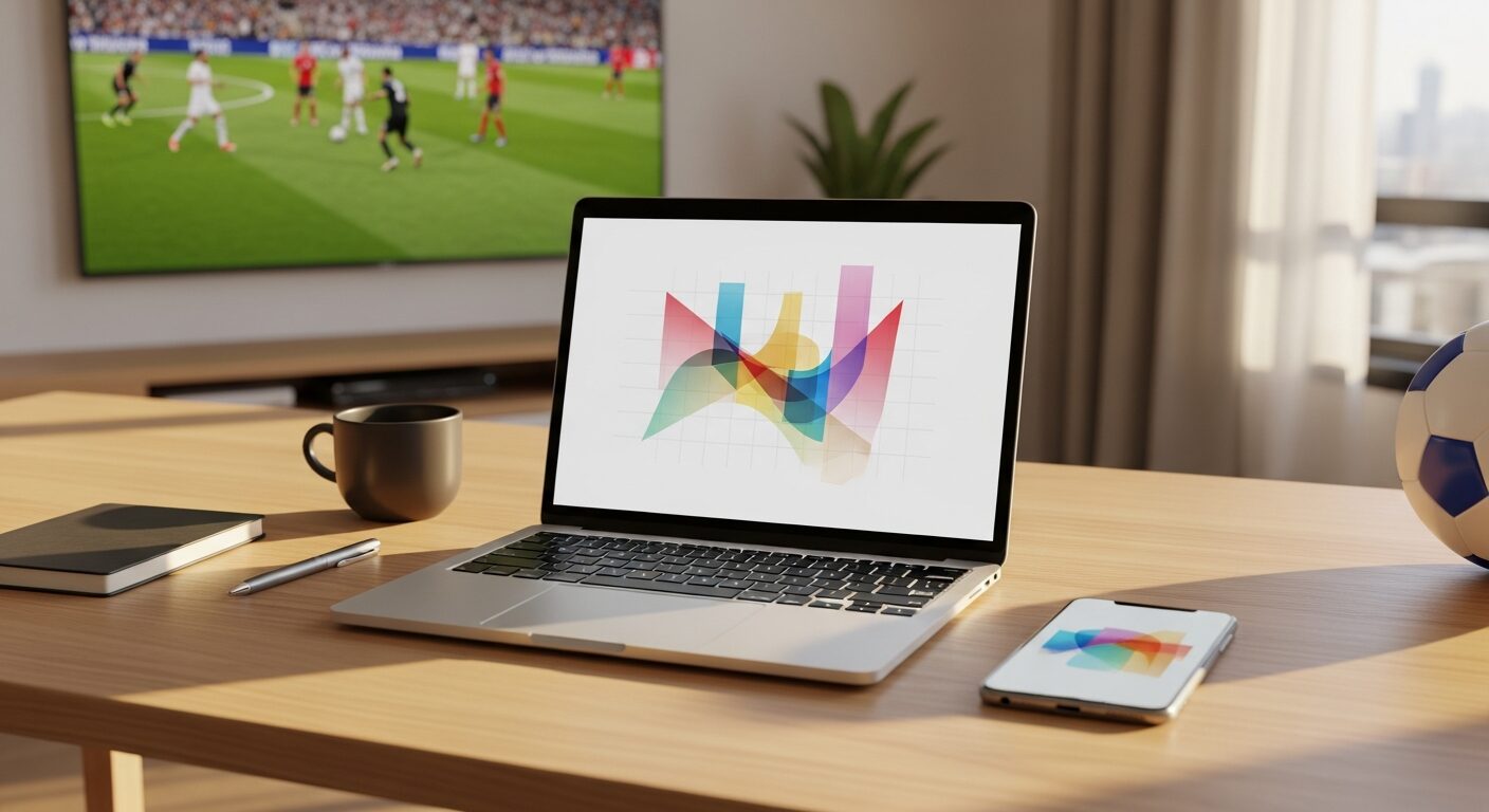 Kryterium Kelly'ego w praktyce - jak profesjonaliści dobierają stawkę do kuponu?