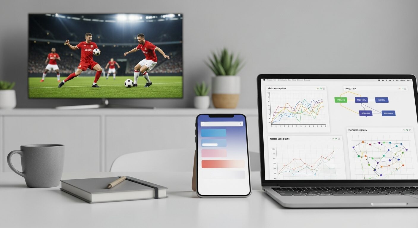 Kupony systemowe (np. system 2 z 3, 3 z 5) - jak działają i jak poprawnie liczyć z nich wygraną?