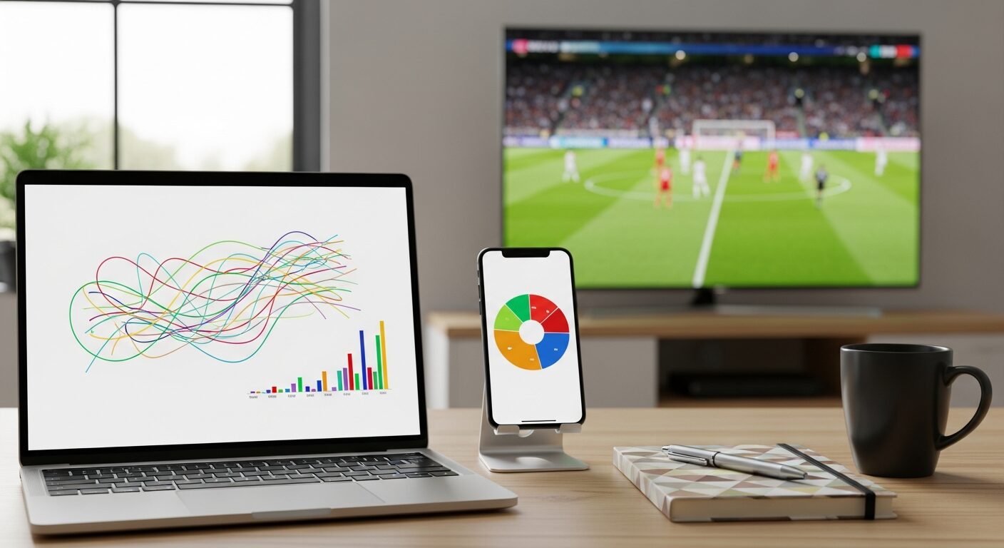 Legalna gra bez podatku - kiedy się to faktycznie opłaca, a kiedy kursy są zaniżone?