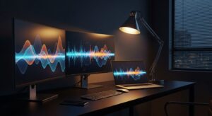 Legalna gra bez podatku - kiedy się to faktycznie opłaca, a kiedy kursy są zaniżone?