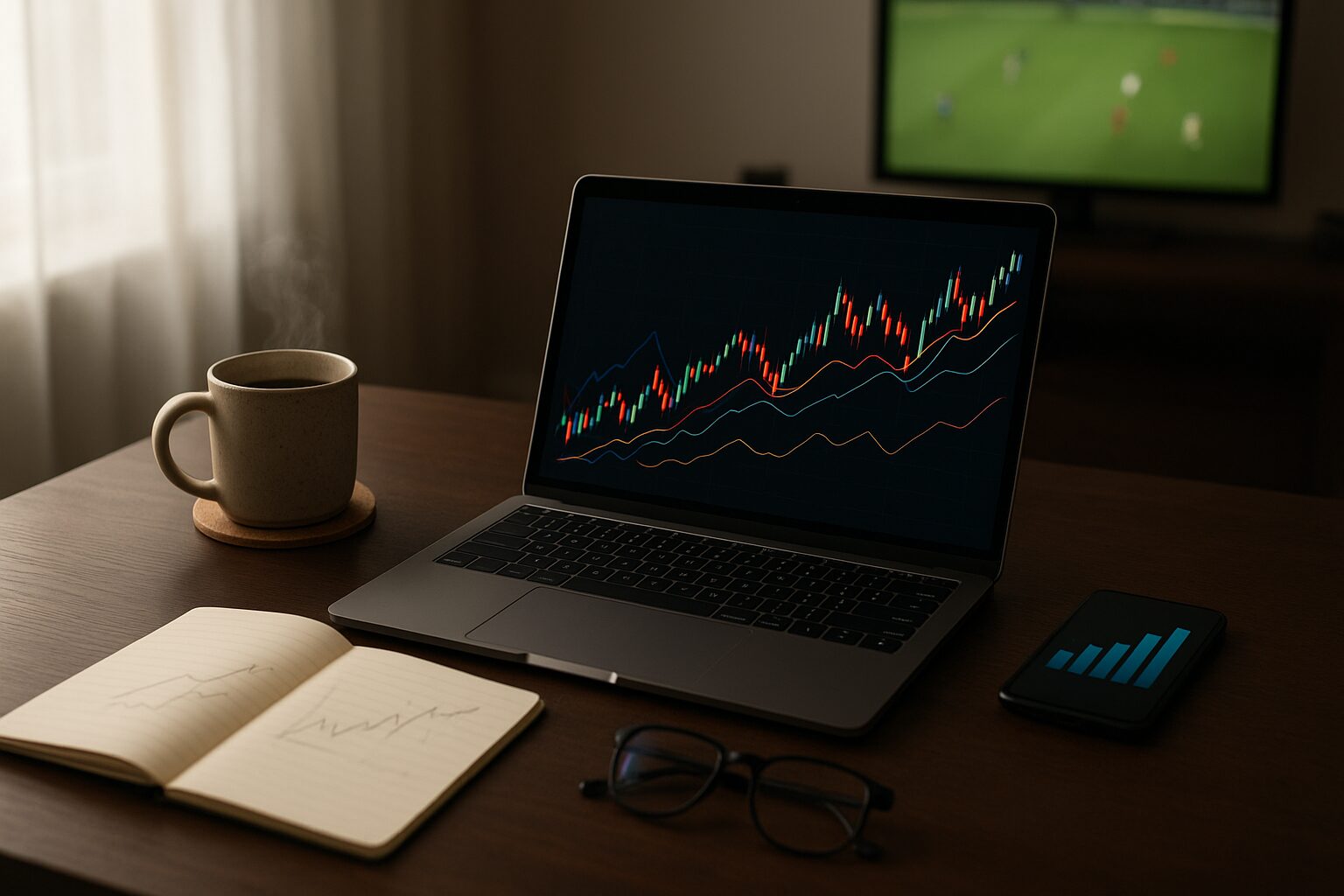 Maksymalny drawdown