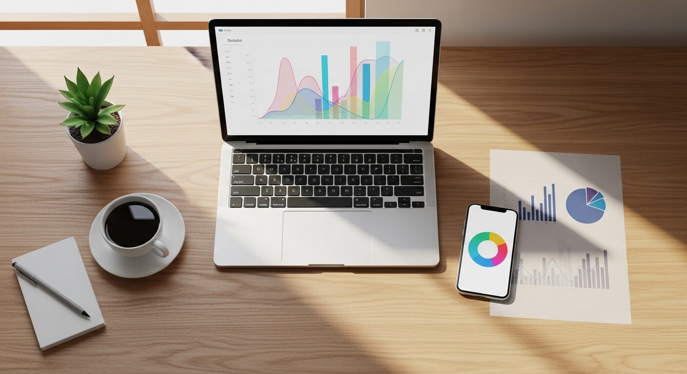 Middle Betting - jak wykorzystać różnice w liniach punktowych u dwóch bukmacherów i wygrać oba zakłady?