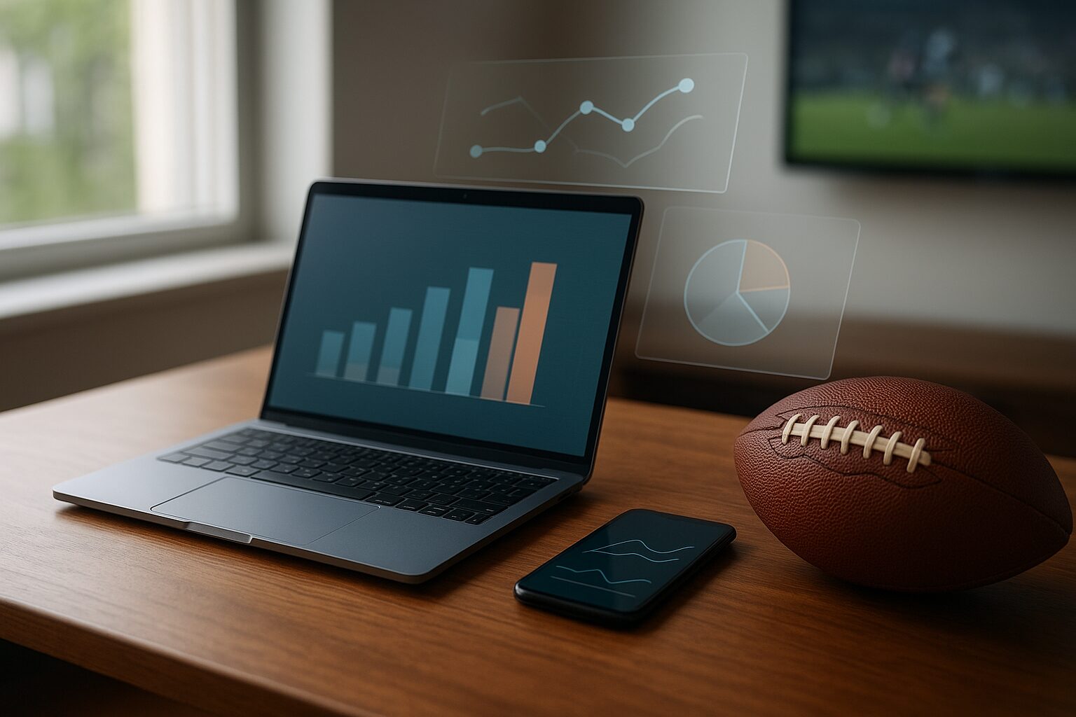 NFL spread co to