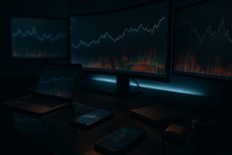 Overfitting