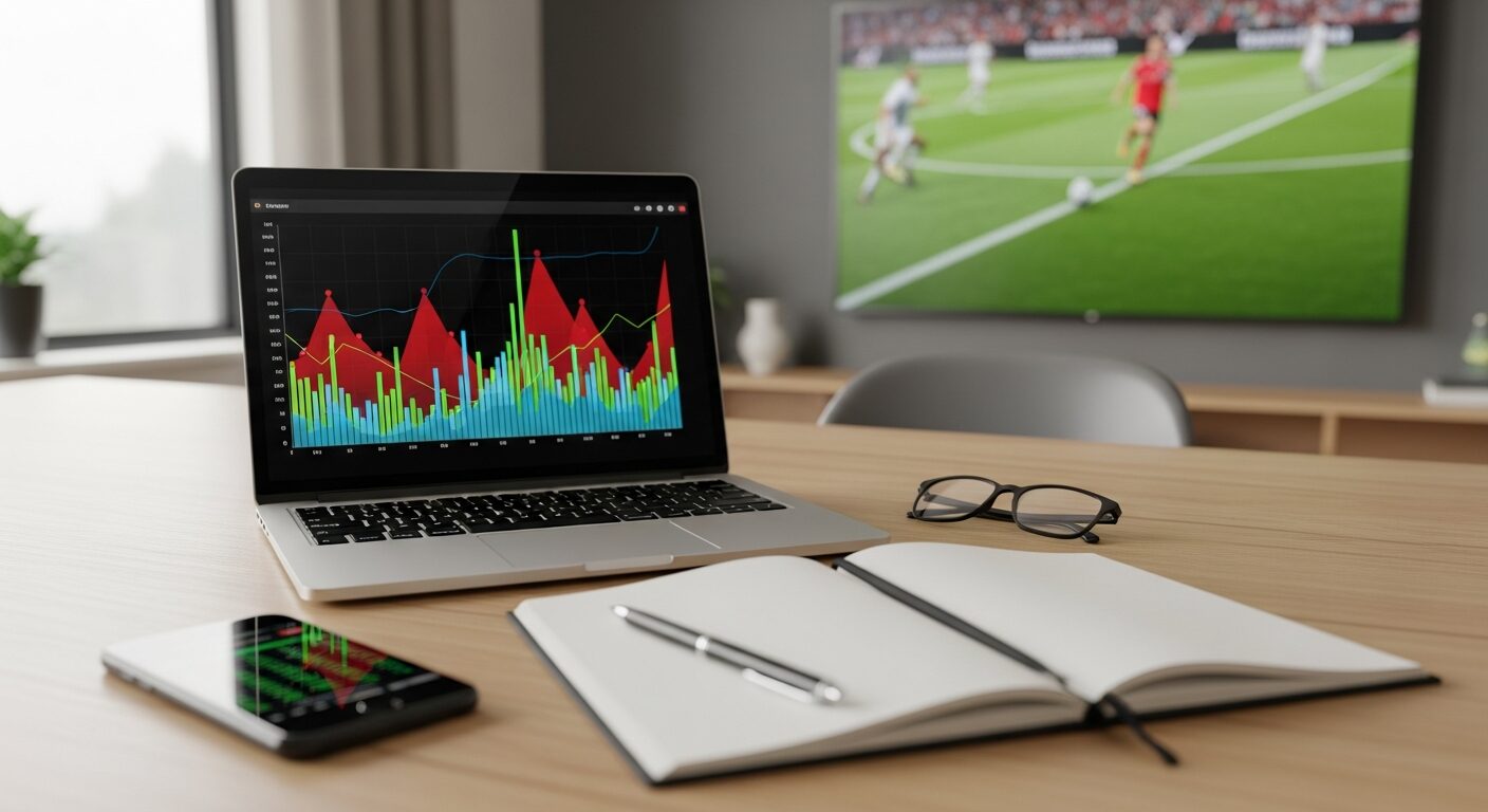 Podatek 12% u bukmacherów - dlaczego go płacimy i jak obliczyć wygraną netto?