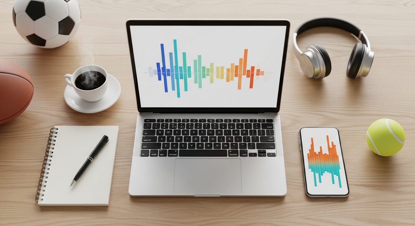 Podatek 12% u bukmacherów - dlaczego go płacimy i jak obliczyć wygraną netto?