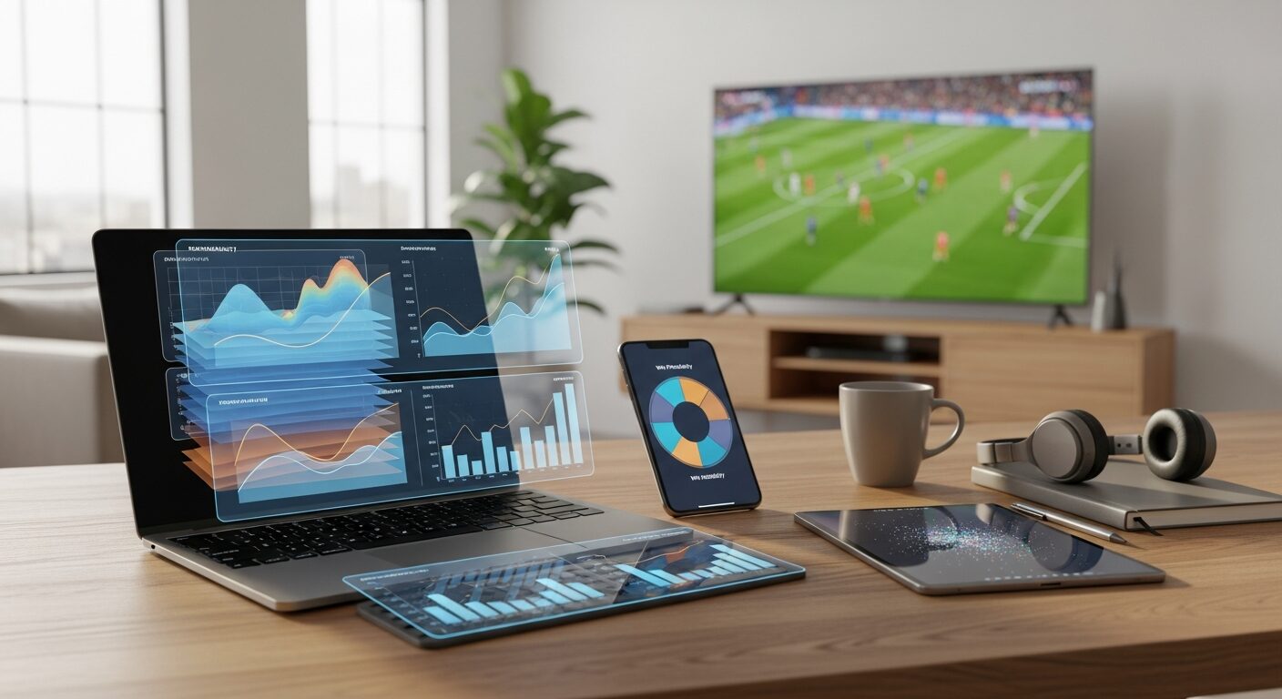 Stawkowanie pod zakłady o wysokiej wariancji (Dokładne wyniki, Łamaki HT/FT) - jak grać kursy 10.0+ i nie zbankrutować?