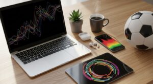 Stawkowanie pod zakłady o wysokiej wariancji (Dokładne wyniki, Łamaki HT/FT) - jak grać kursy 10.0+ i nie zbankrutować?