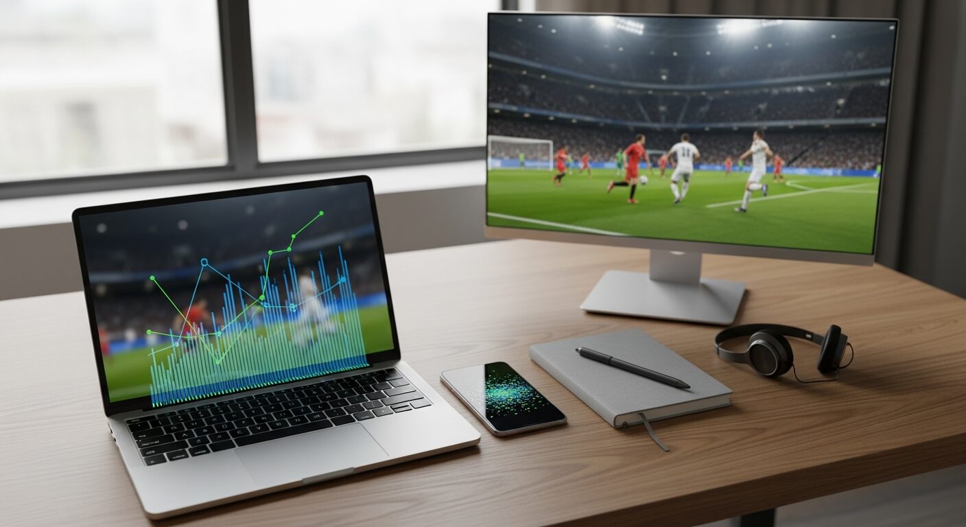 System Martingale'a (Progresja) - dlaczego podwajanie stawki to droga do szybkiego bankructwa?