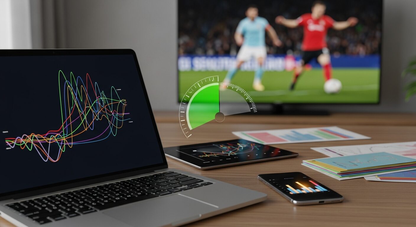 Ułamkowe Kryterium Kelly'ego