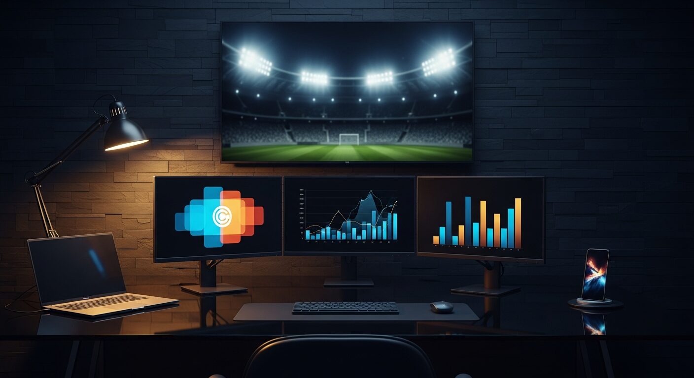 Ułamkowe Kryterium Kelly'ego