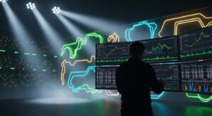 Porównywarki kursów