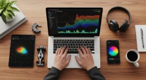 analiza opon F1 zakłady