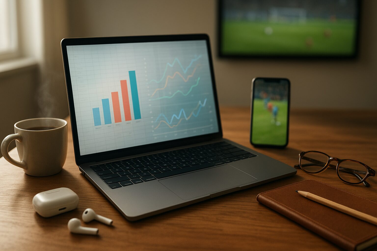 błędy kod promocyjny bukmacher