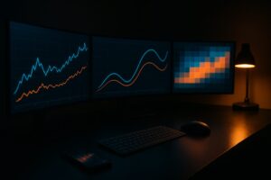 błędy kod promocyjny bukmacher