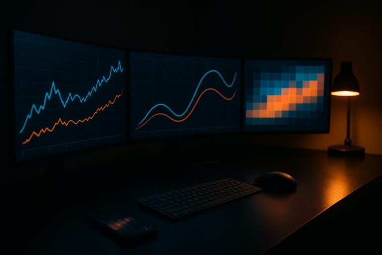 błędy kod promocyjny bukmacher