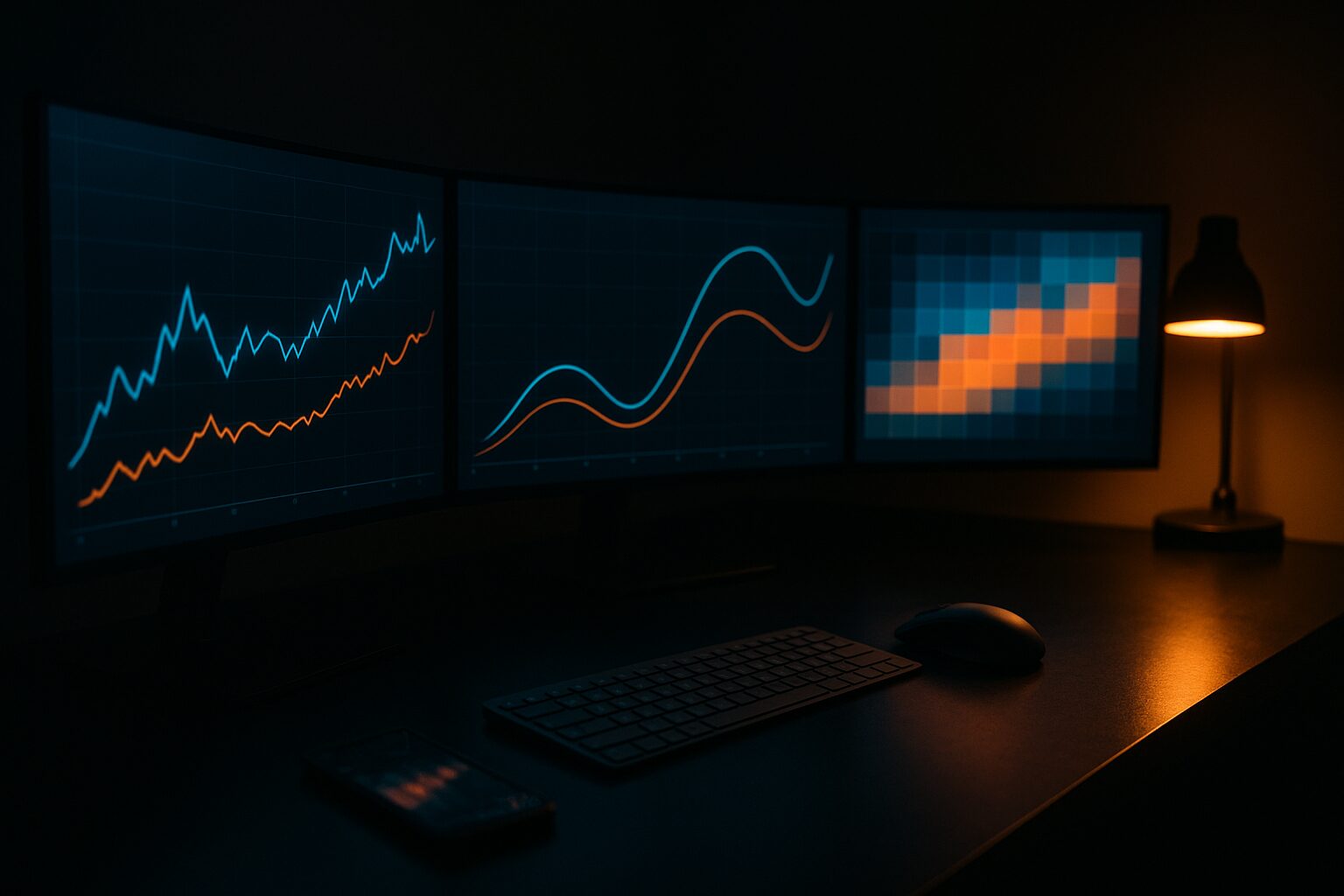 błędy kod promocyjny bukmacher