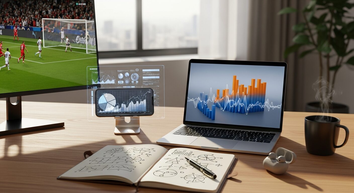 brytyjskie kupony systemowe