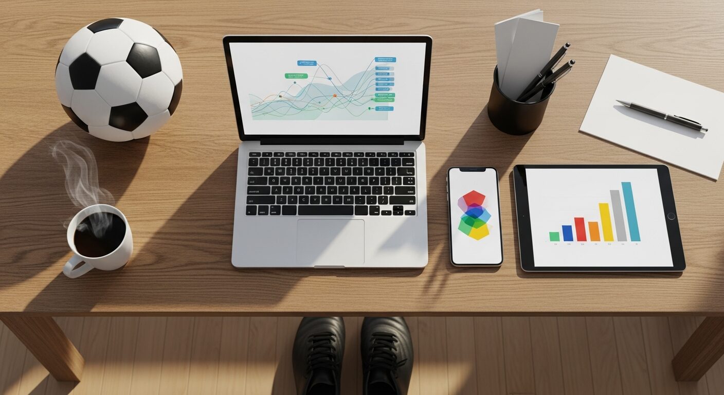 brytyjskie kupony systemowe