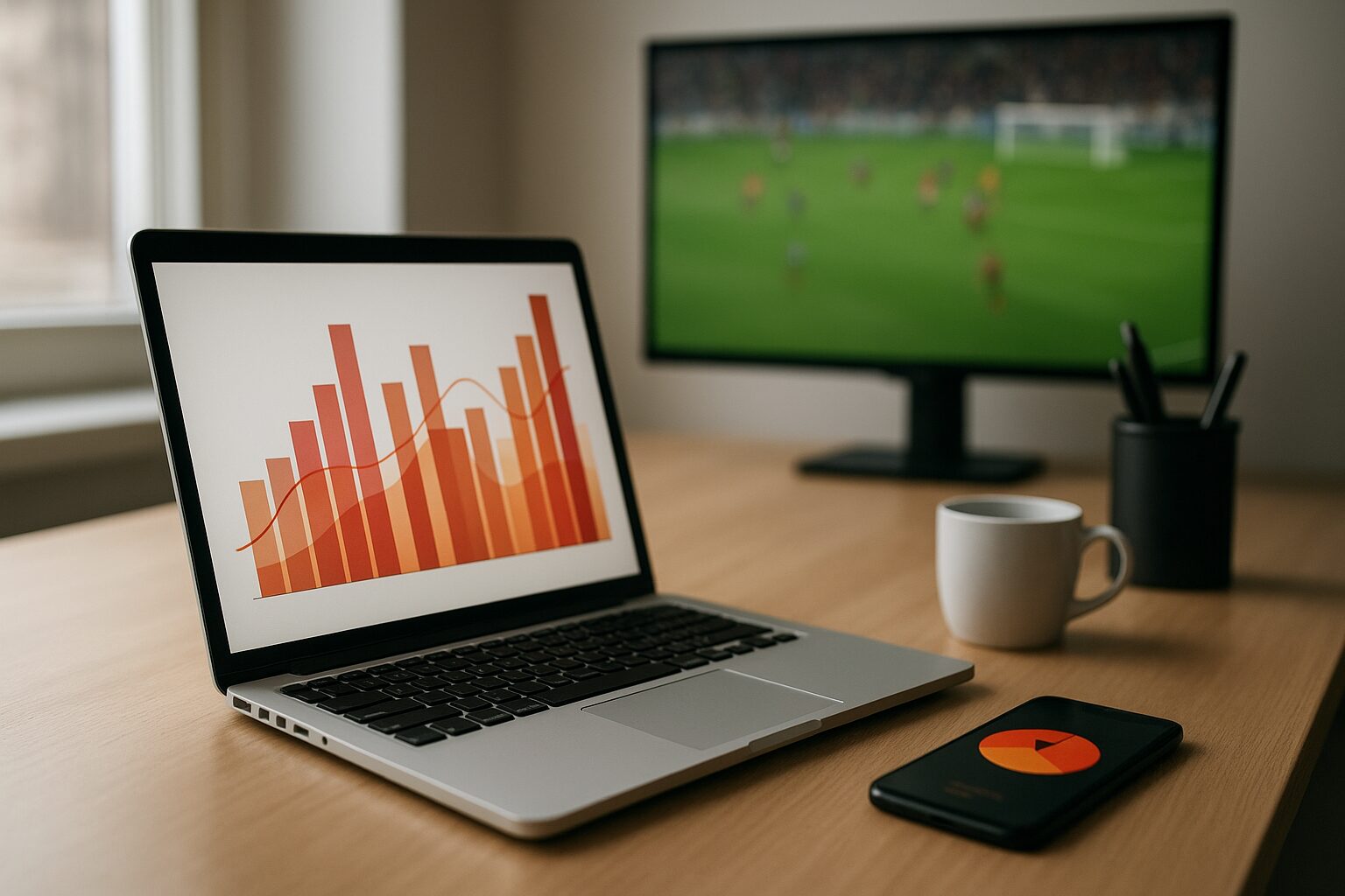 czerwone kartki zakłady piłka nożna