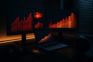 czerwone kartki zakłady piłka nożna