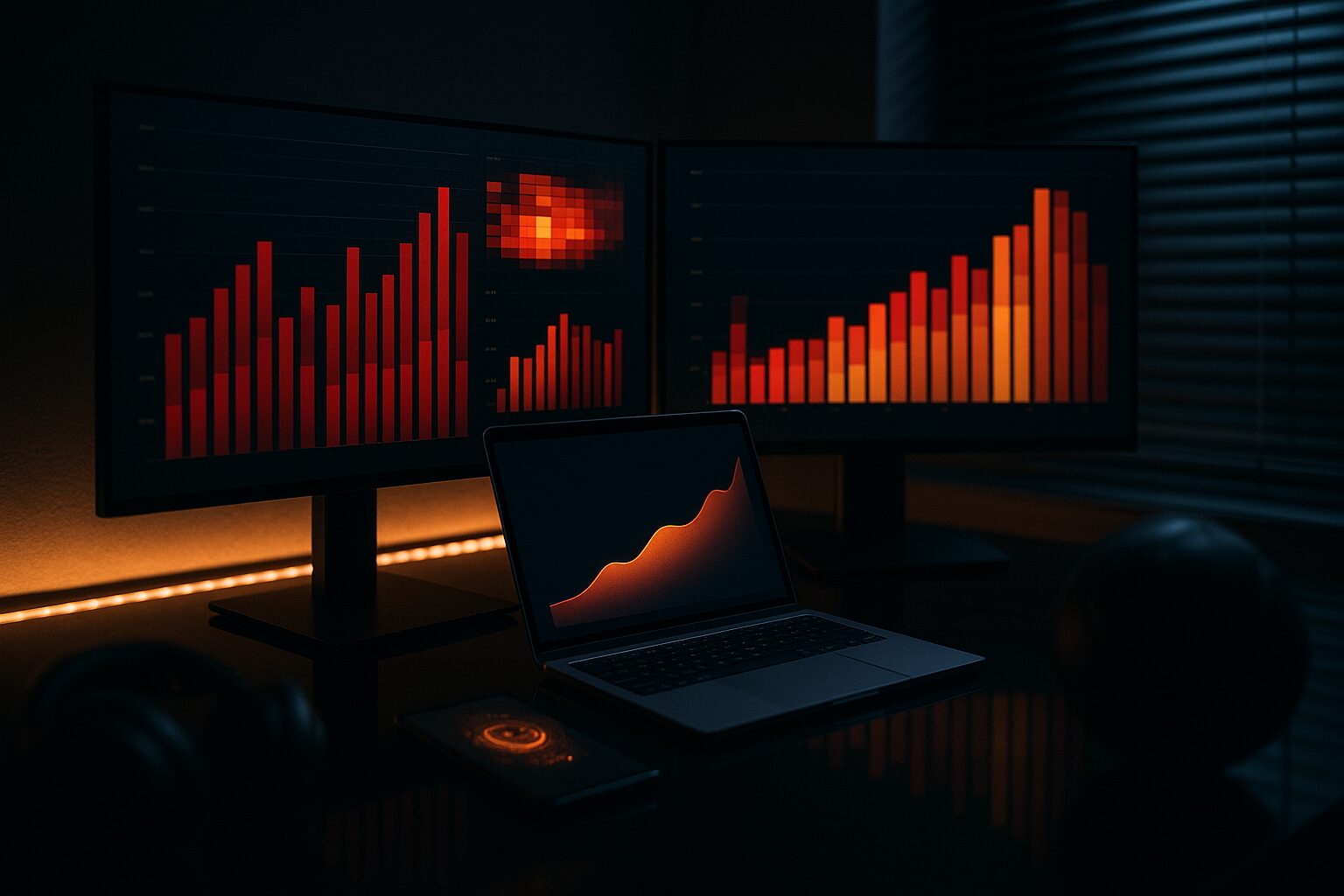 czerwone kartki zakłady piłka nożna