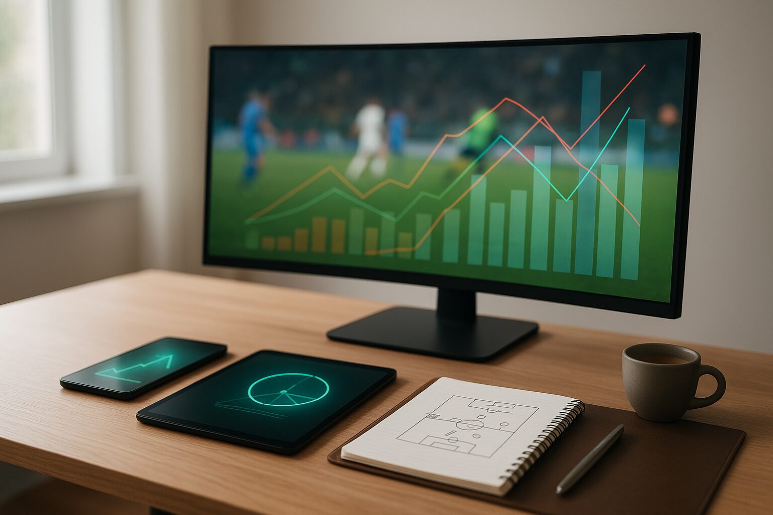 freebet warunki co to