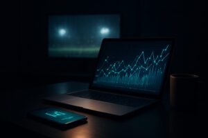 freebet warunki co to