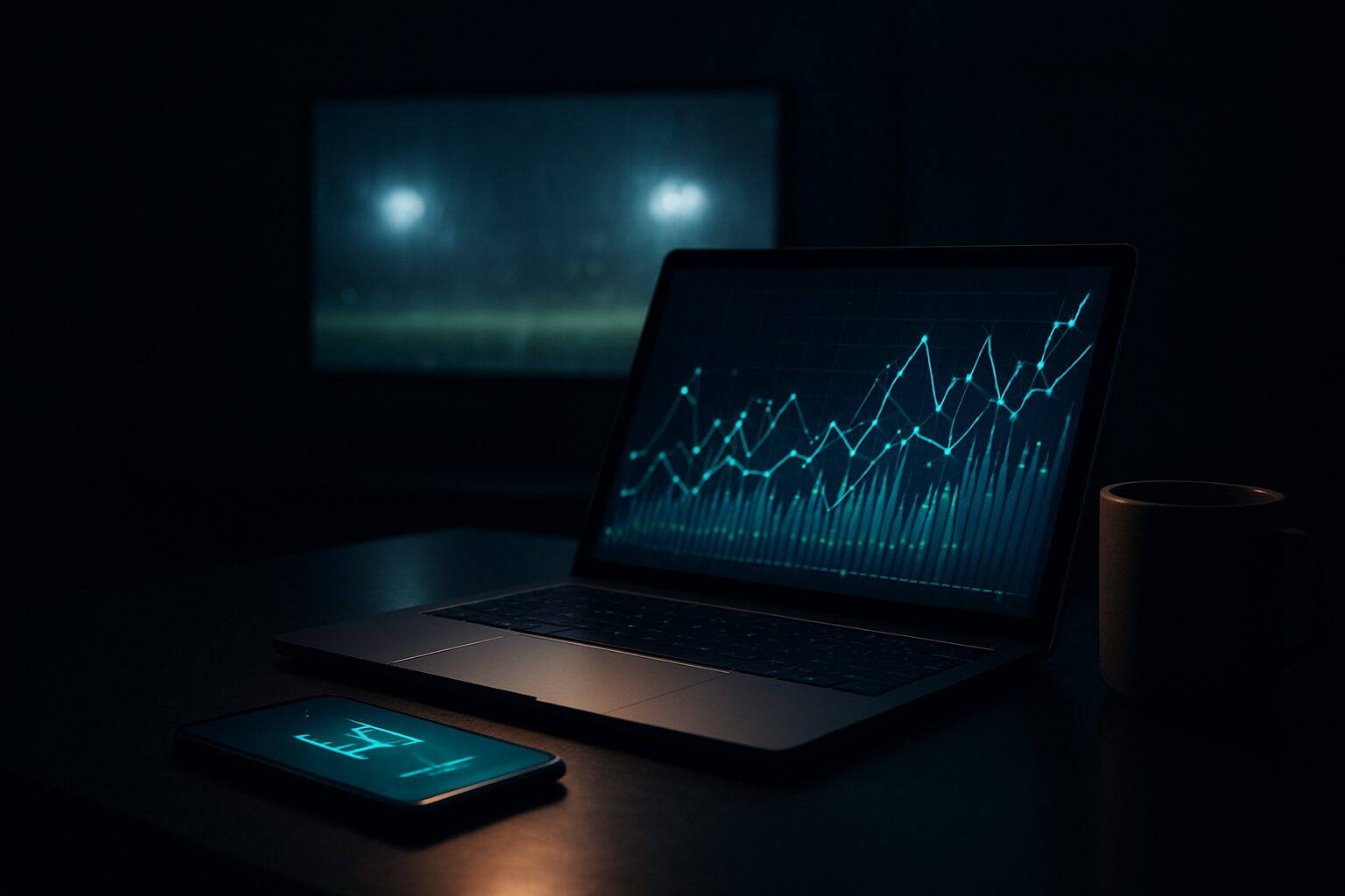 freebet warunki co to