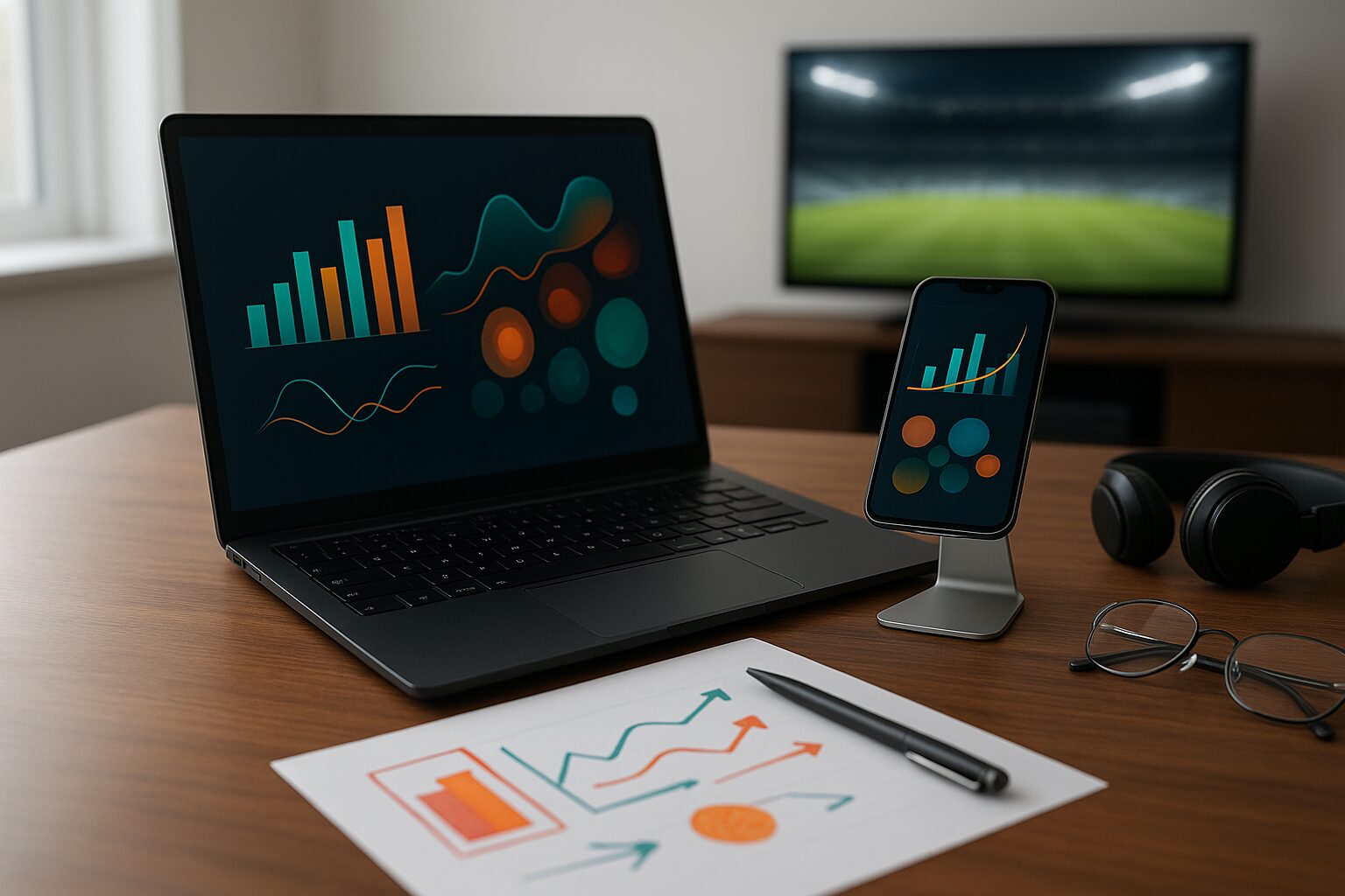 jak obrócić bonus bukmacher