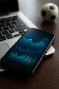 jak obrócić bonus bukmacher