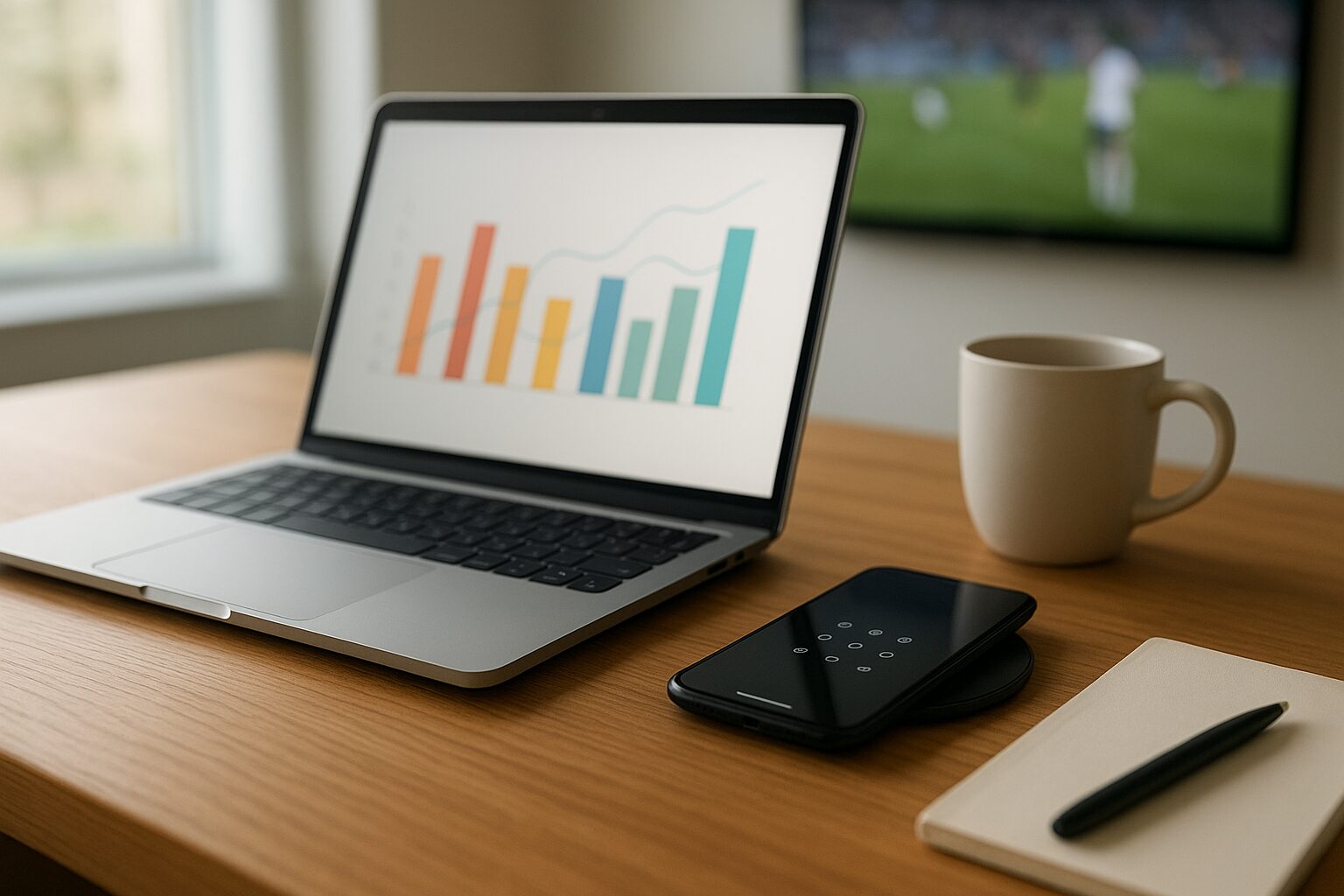 kod promocyjny bukmacher co to