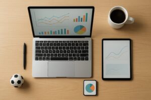 kod promocyjny bukmacher co to