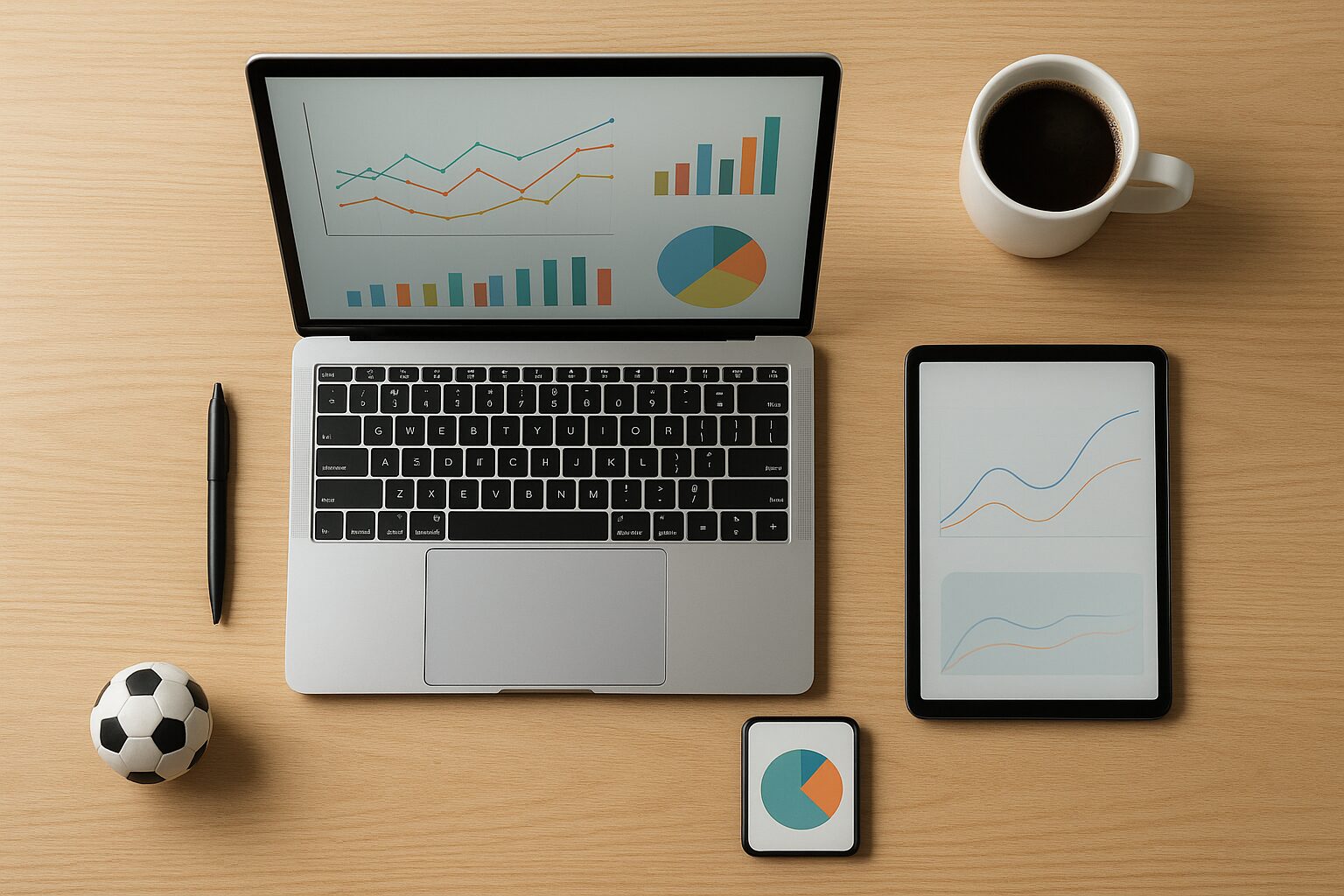 kod promocyjny bukmacher co to