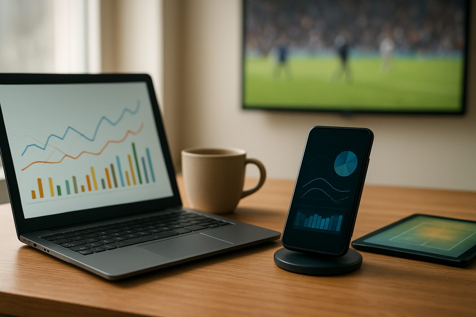 kod promocyjny bukmacher różnice