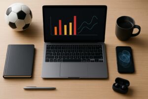 kod promocyjny bukmacher różnice