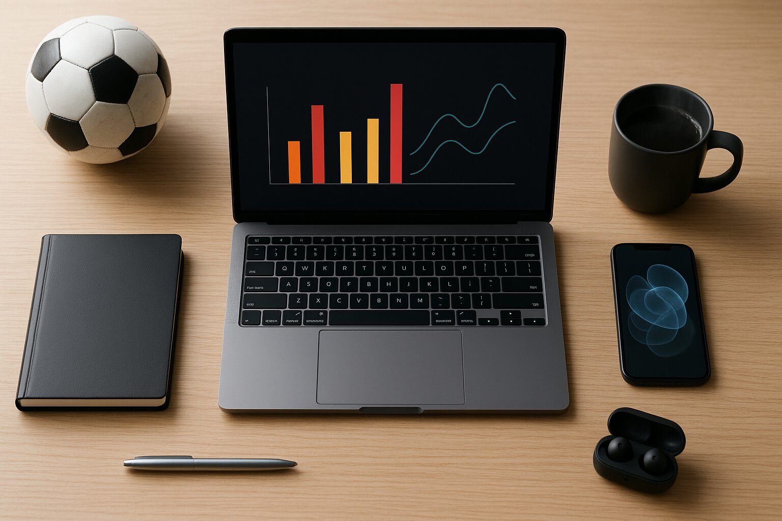 kod promocyjny bukmacher różnice