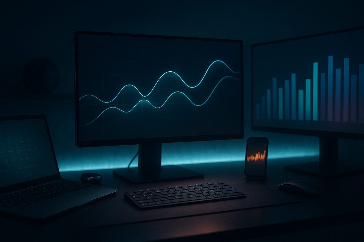 kody promocyjne bukmacher gdzie znaleźć