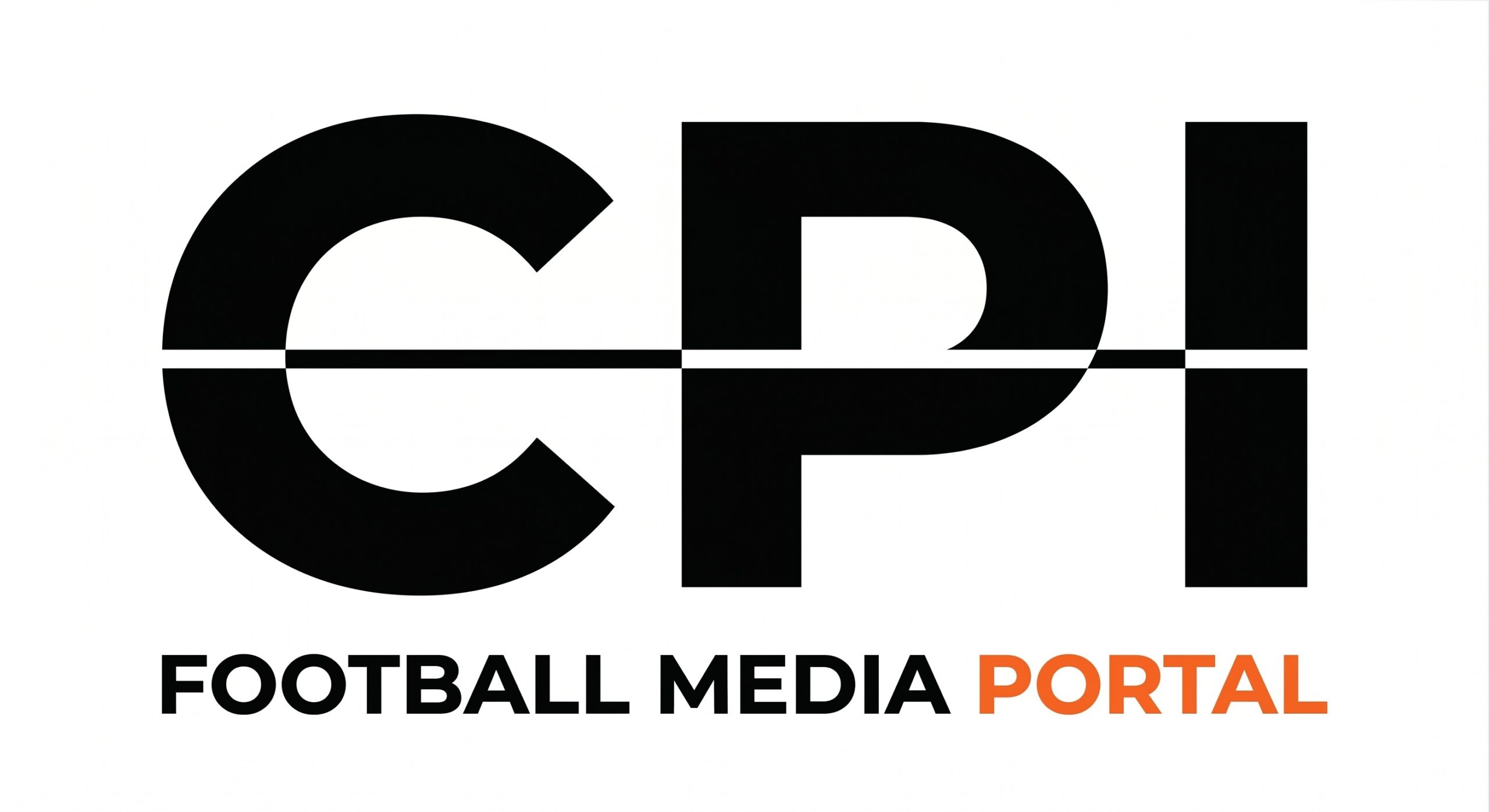 logo cpi