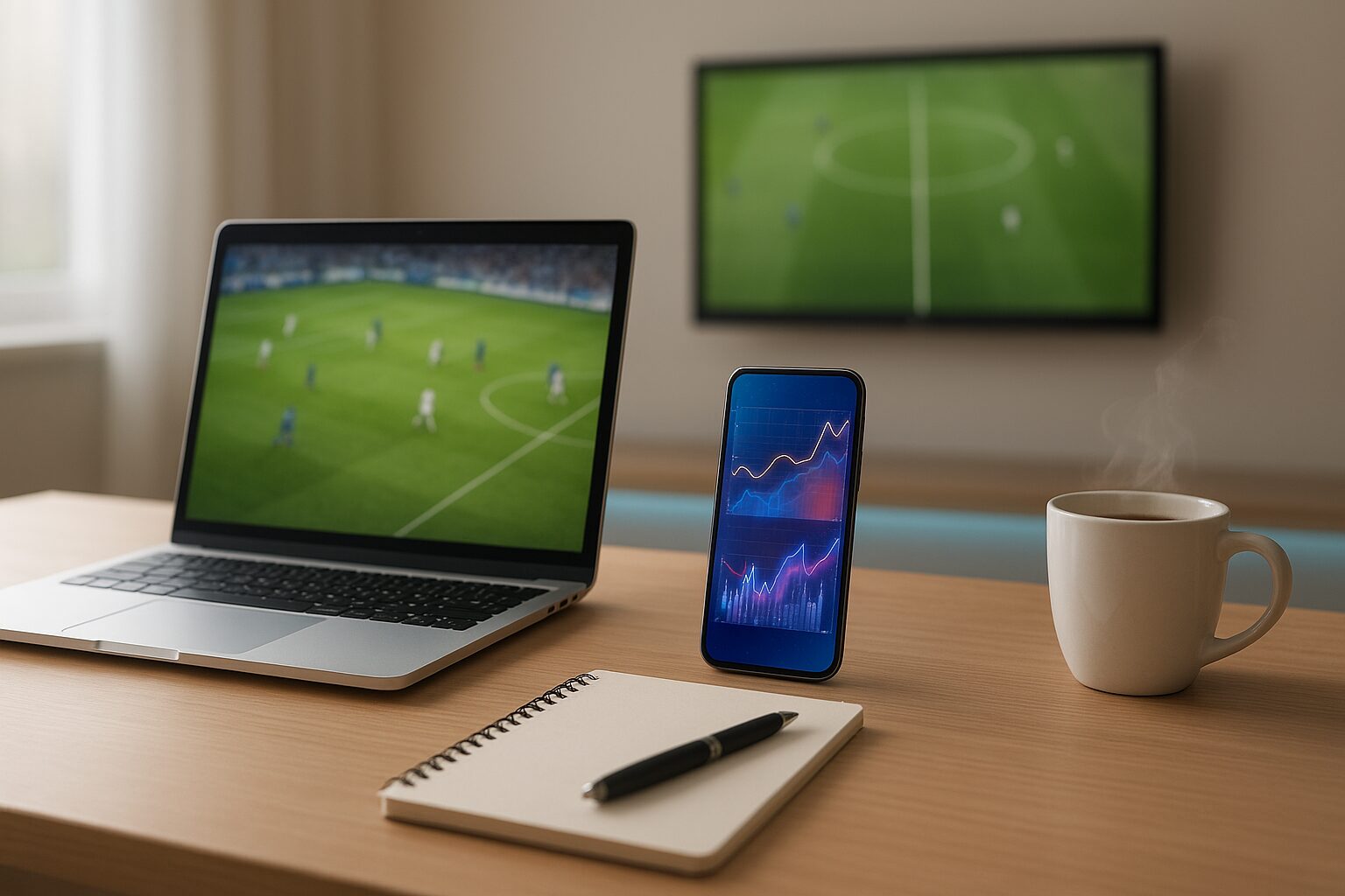 matched betting Polska