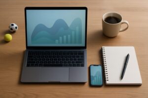 matched betting Polska